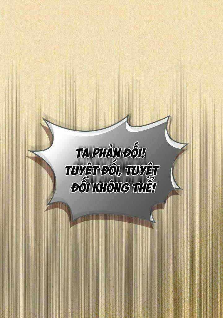 Công Chúa Phản Diện Muốn Ở Trong Ngôi Nhà Bánh Quy Chapter 55 trang 20