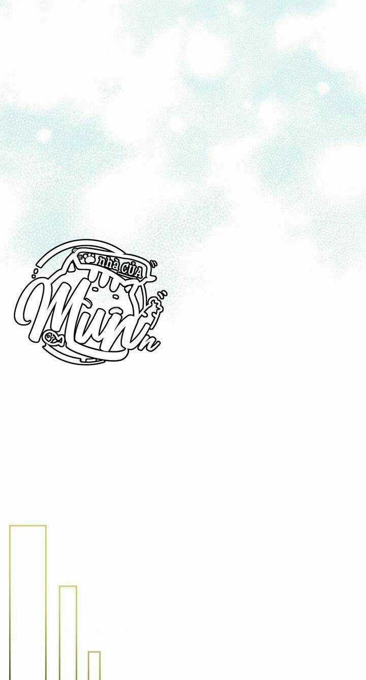 Công Chúa Phản Diện Muốn Ở Trong Ngôi Nhà Bánh Quy Chapter 55 trang 56