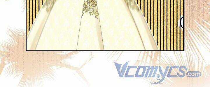 Công Chúa Phản Diện Muốn Ở Trong Ngôi Nhà Bánh Quy Chapter 56 trang 19