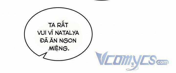 Công Chúa Phản Diện Muốn Ở Trong Ngôi Nhà Bánh Quy Chapter 56 trang 41