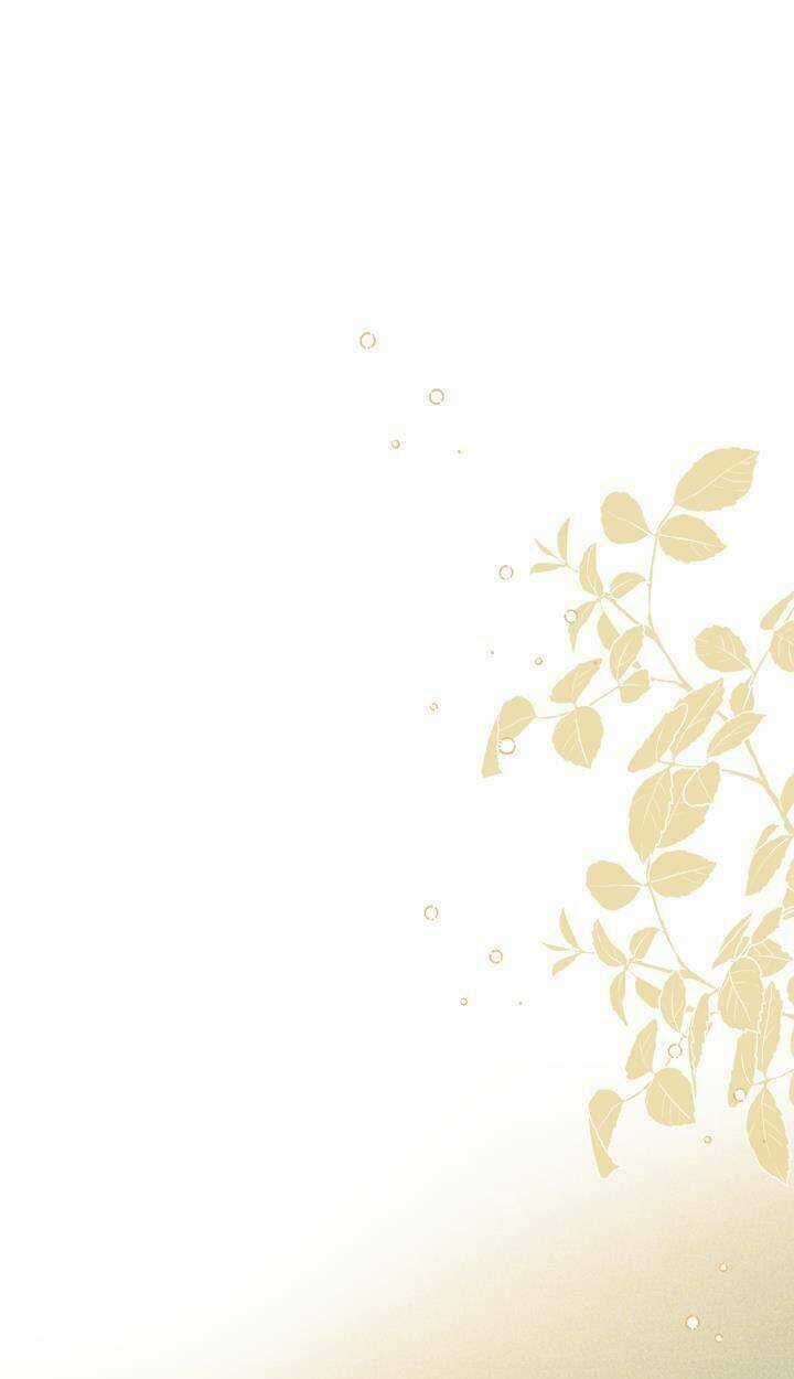 Công Chúa Phản Diện Muốn Ở Trong Ngôi Nhà Bánh Quy Chapter 56 trang 51