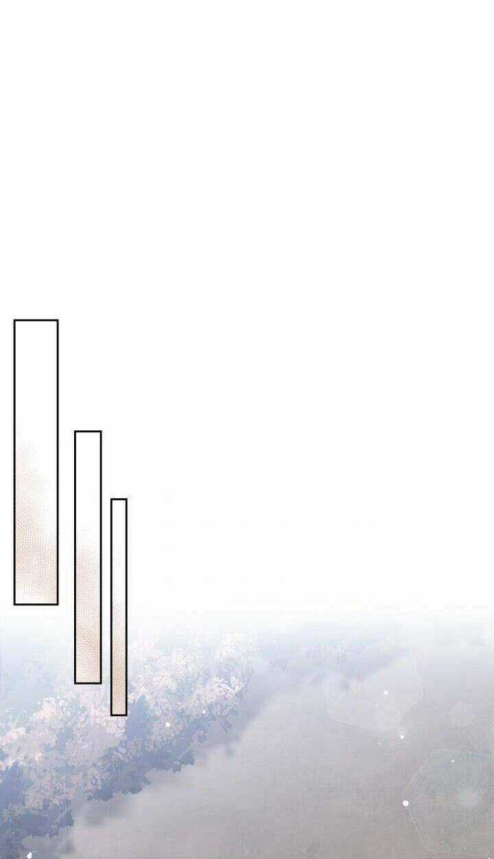 Công Chúa Phản Diện Muốn Ở Trong Ngôi Nhà Bánh Quy Chapter 56 trang 62