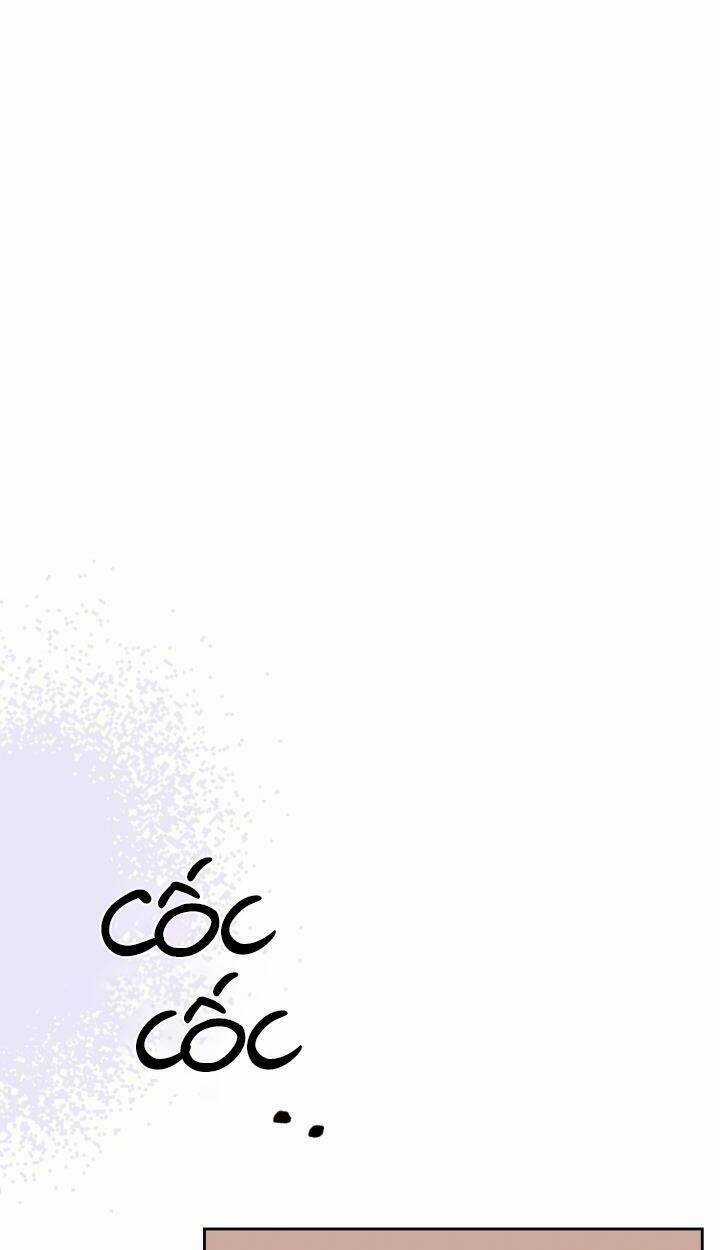 Công Chúa Phản Diện Muốn Ở Trong Ngôi Nhà Bánh Quy Chapter 57 trang 61