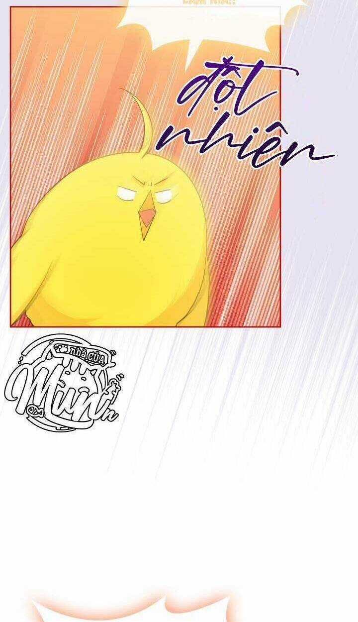 Công Chúa Phản Diện Muốn Ở Trong Ngôi Nhà Bánh Quy Chapter 59 trang 18