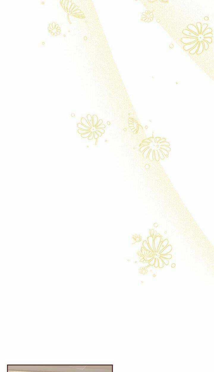 Công Chúa Phản Diện Muốn Ở Trong Ngôi Nhà Bánh Quy Chapter 59 trang 56