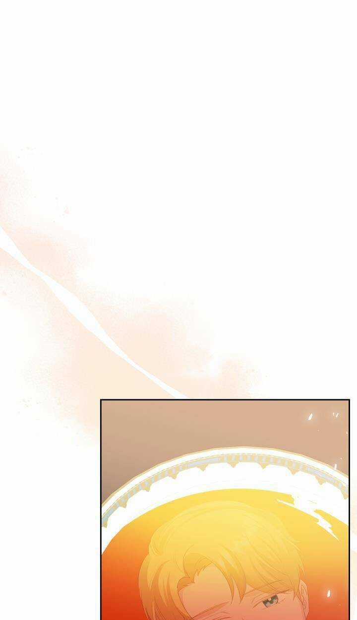 Công Chúa Phản Diện Muốn Ở Trong Ngôi Nhà Bánh Quy Chapter 59 trang 71