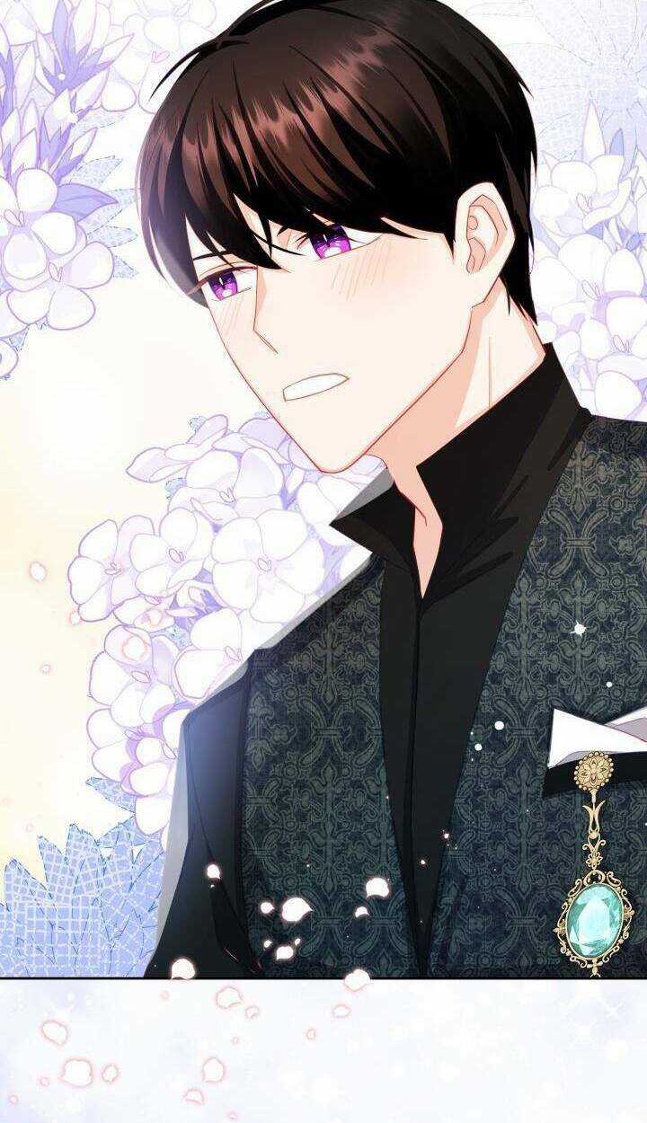 Công Chúa Phản Diện Muốn Ở Trong Ngôi Nhà Bánh Quy Chapter 59 trang 77