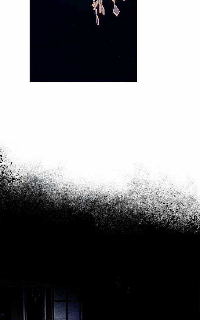 Công Chúa Phản Diện Muốn Ở Trong Ngôi Nhà Bánh Quy Chapter 6 trang 17