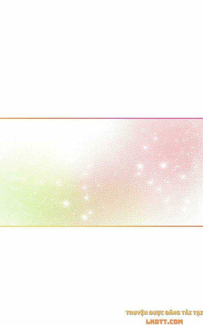 Công Chúa Phản Diện Muốn Ở Trong Ngôi Nhà Bánh Quy Chapter 6 trang 24