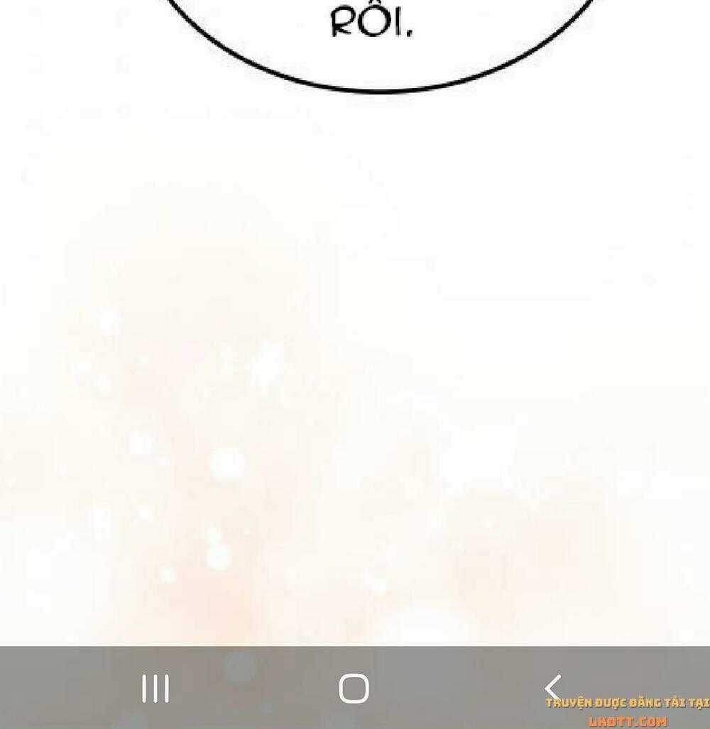 Công Chúa Phản Diện Muốn Ở Trong Ngôi Nhà Bánh Quy Chapter 6 trang 50