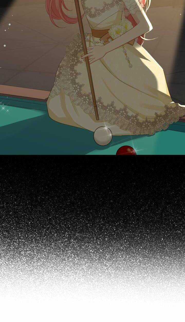 Công Chúa Phản Diện Muốn Ở Trong Ngôi Nhà Bánh Quy Chapter 60 trang 20