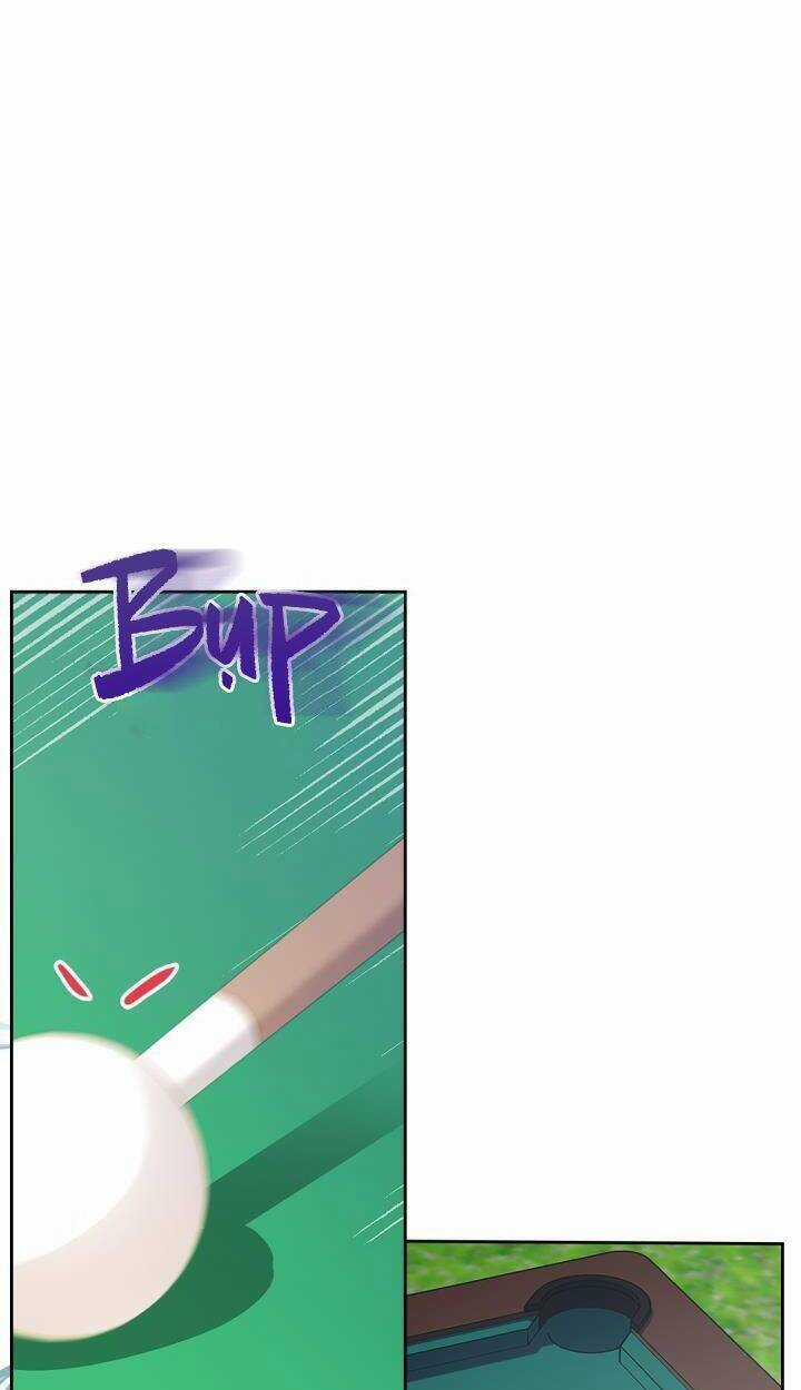 Công Chúa Phản Diện Muốn Ở Trong Ngôi Nhà Bánh Quy Chapter 60 trang 27