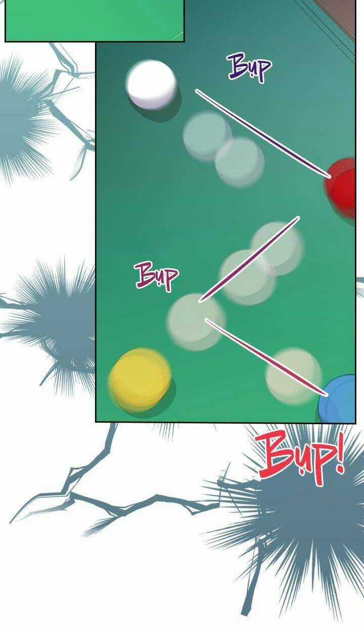 Công Chúa Phản Diện Muốn Ở Trong Ngôi Nhà Bánh Quy Chapter 60 trang 28