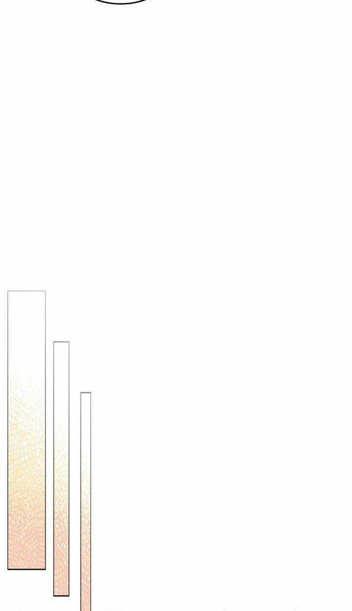 Công Chúa Phản Diện Muốn Ở Trong Ngôi Nhà Bánh Quy Chapter 60 trang 34