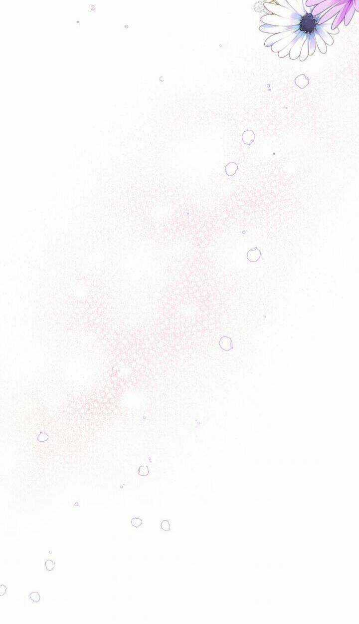 Công Chúa Phản Diện Muốn Ở Trong Ngôi Nhà Bánh Quy Chapter 60 trang 53