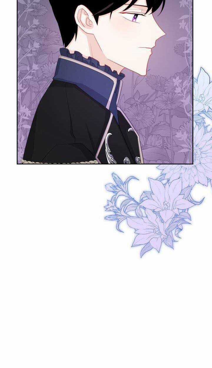 Công Chúa Phản Diện Muốn Ở Trong Ngôi Nhà Bánh Quy Chapter 60 trang 70