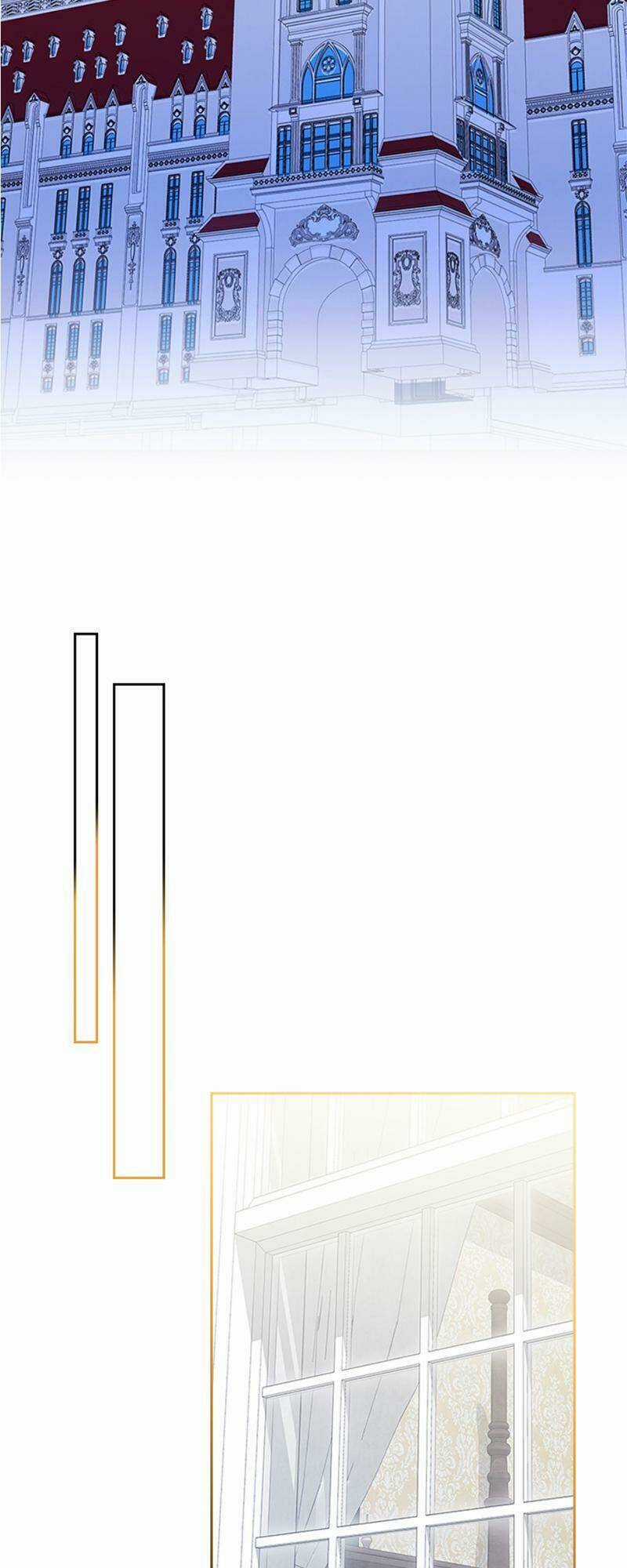 Công Chúa Phản Diện Muốn Ở Trong Ngôi Nhà Bánh Quy Chapter 8 trang 36