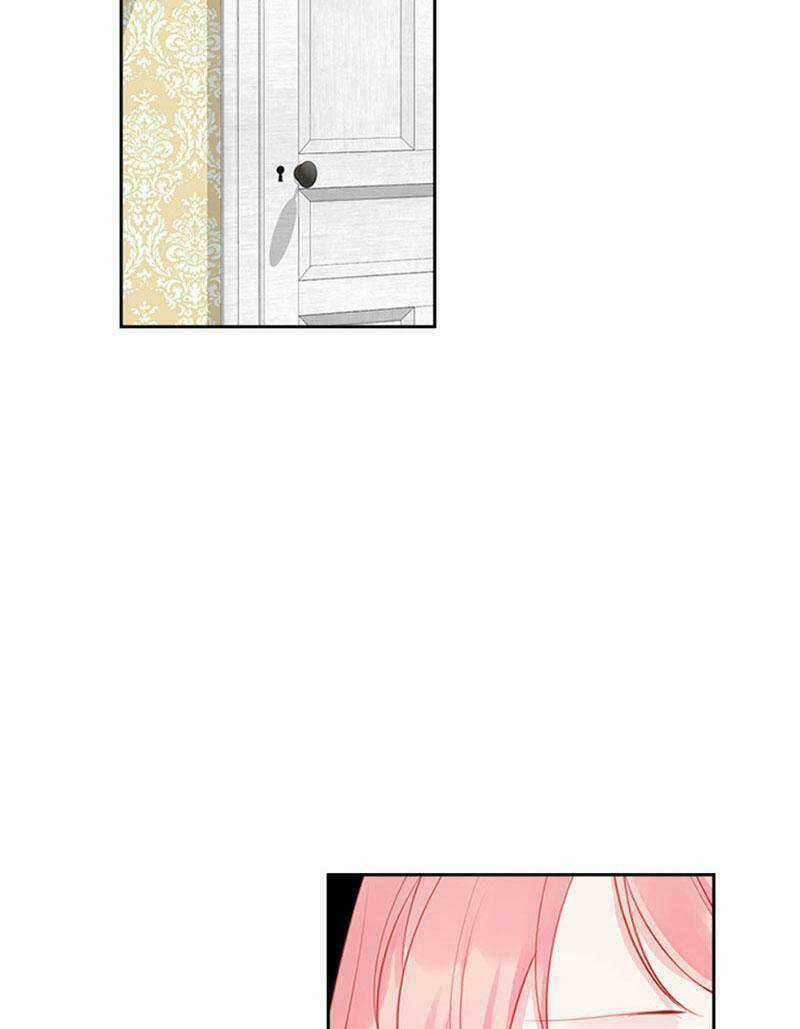 Công Chúa Phản Diện Muốn Ở Trong Ngôi Nhà Bánh Quy Chapter 9 trang 45