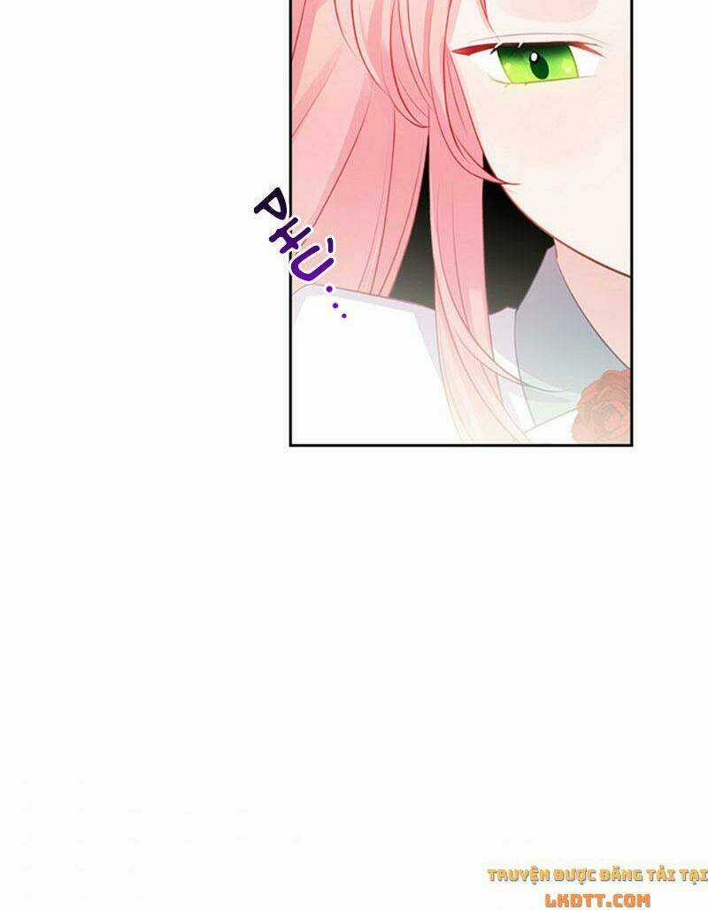 Công Chúa Phản Diện Muốn Ở Trong Ngôi Nhà Bánh Quy Chapter 9 trang 46