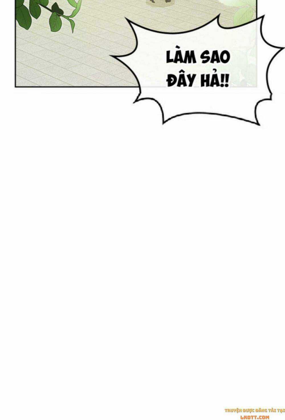 Công Chúa Phản Diện Muốn Ở Trong Ngôi Nhà Bánh Quy Chapter 9 trang 53