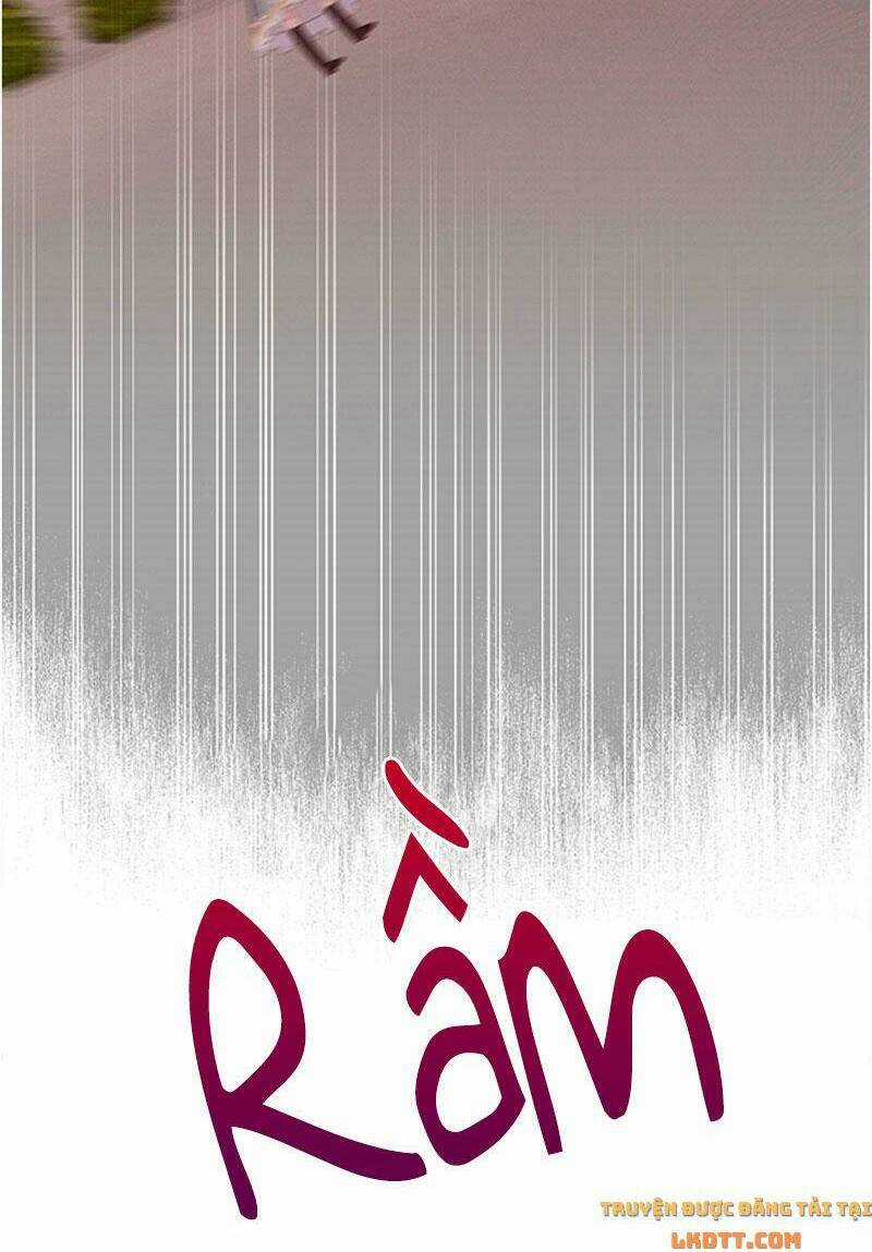 Công Chúa Phản Diện Muốn Ở Trong Ngôi Nhà Bánh Quy Chapter 9 trang 70