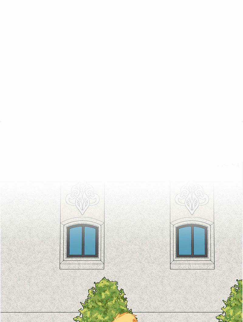 Công Chúa Phản Diện Muốn Ở Trong Ngôi Nhà Bánh Quy Chapter 9 trang 71