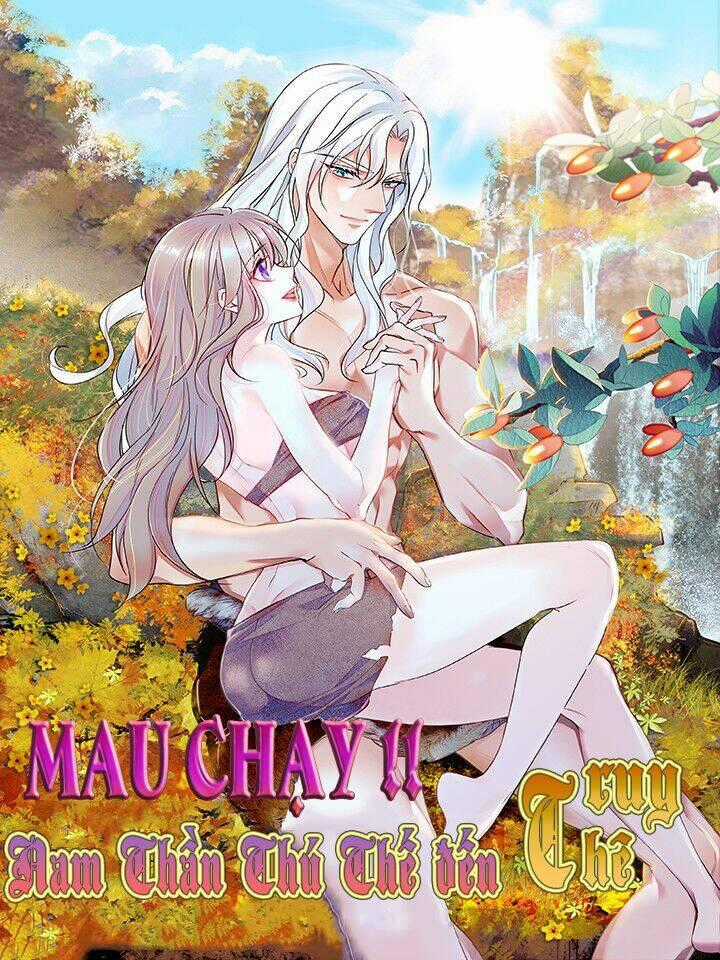 Công Chúa Phản Diện Trong Truyền Thuyết Chapter 125 trang 12