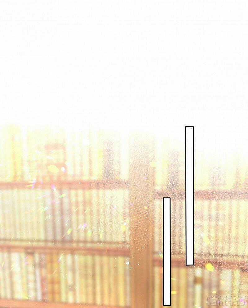 Công Chúa Phản Diện Trong Truyền Thuyết Chapter 40 trang 1