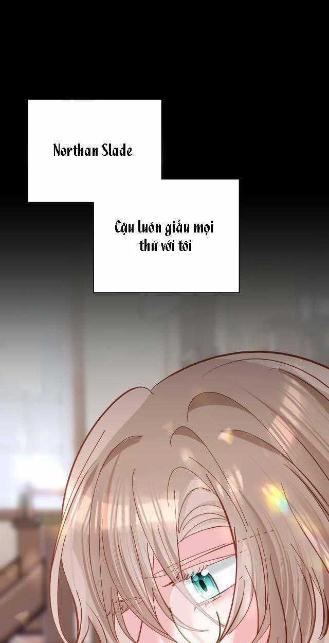Công Chúa Phản Diện Chapter 10 trang 0