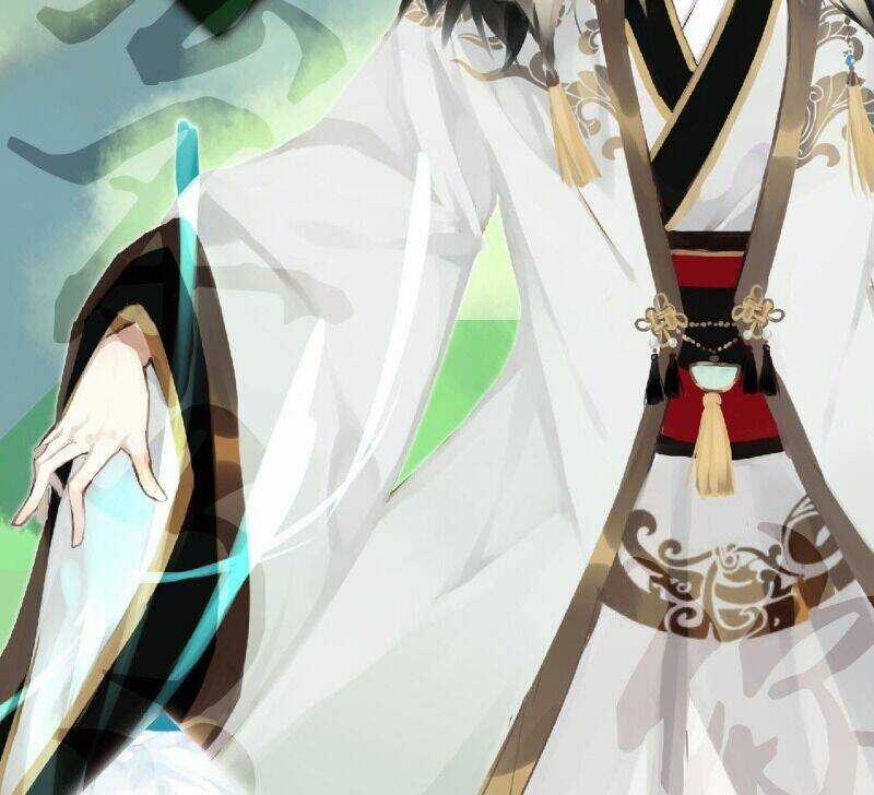 Công Chúa Pháo Hôi Muốn Tùy Tiện Đến Cùng Chapter 0 trang 15