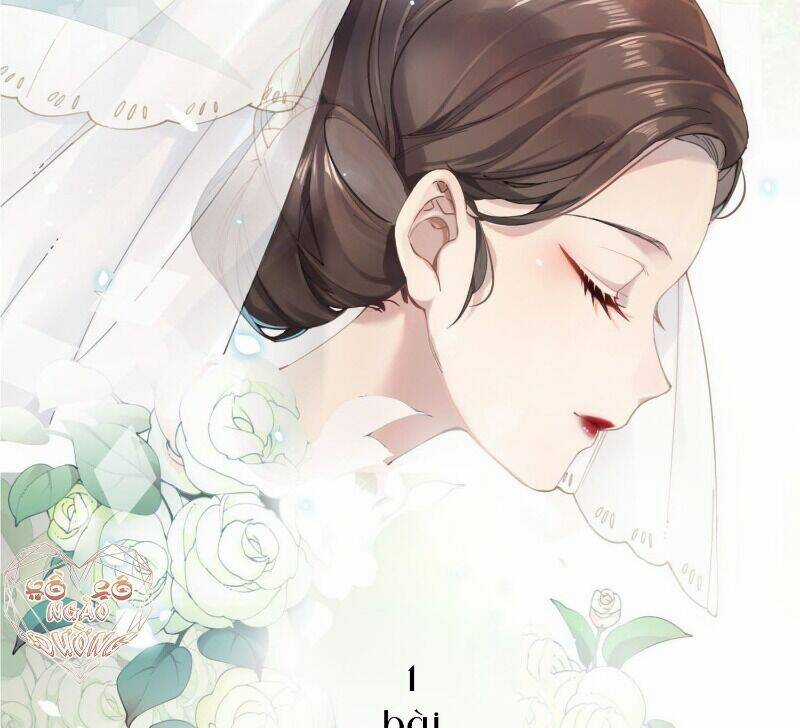 Công Chúa Pháo Hôi Muốn Tùy Tiện Đến Cùng Chapter 0 trang 2