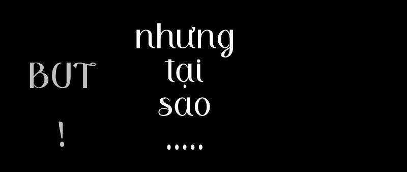 Công Chúa Pháo Hôi Muốn Tùy Tiện Đến Cùng Chapter 0 trang 20