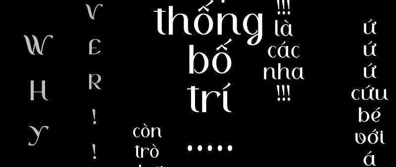 Công Chúa Pháo Hôi Muốn Tùy Tiện Đến Cùng Chapter 0 trang 22