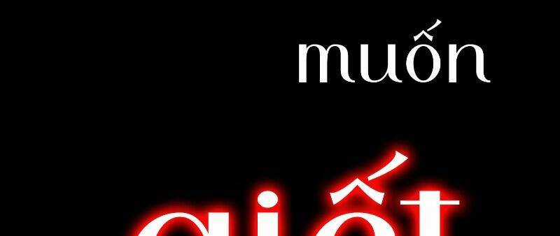 Công Chúa Pháo Hôi Muốn Tùy Tiện Đến Cùng Chapter 0 trang 25