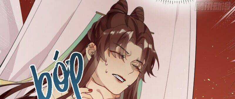 Công Chúa Pháo Hôi Muốn Tùy Tiện Đến Cùng Chapter 0 trang 31