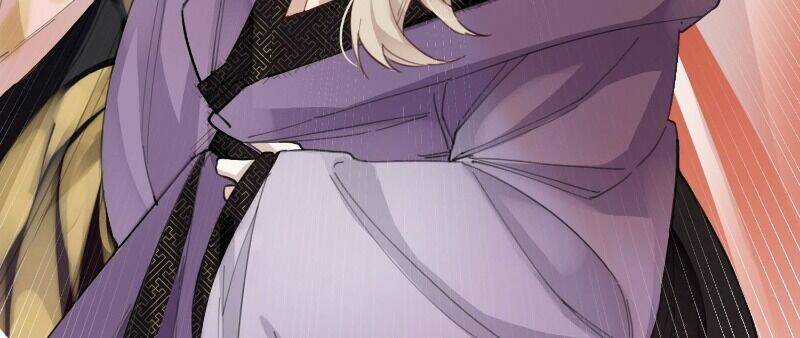 Công Chúa Pháo Hôi Muốn Tùy Tiện Đến Cùng Chapter 0 trang 34