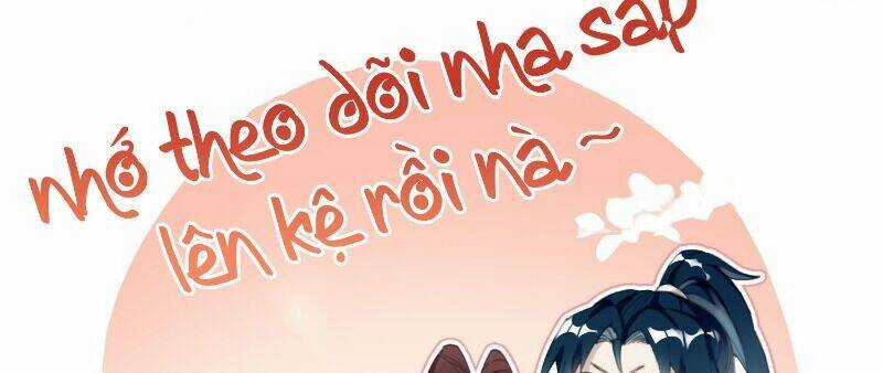 Công Chúa Pháo Hôi Muốn Tùy Tiện Đến Cùng Chapter 0 trang 37