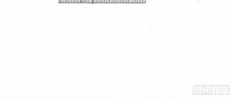 Công Chúa Pháo Hôi Muốn Tùy Tiện Đến Cùng Chapter 0 trang 39