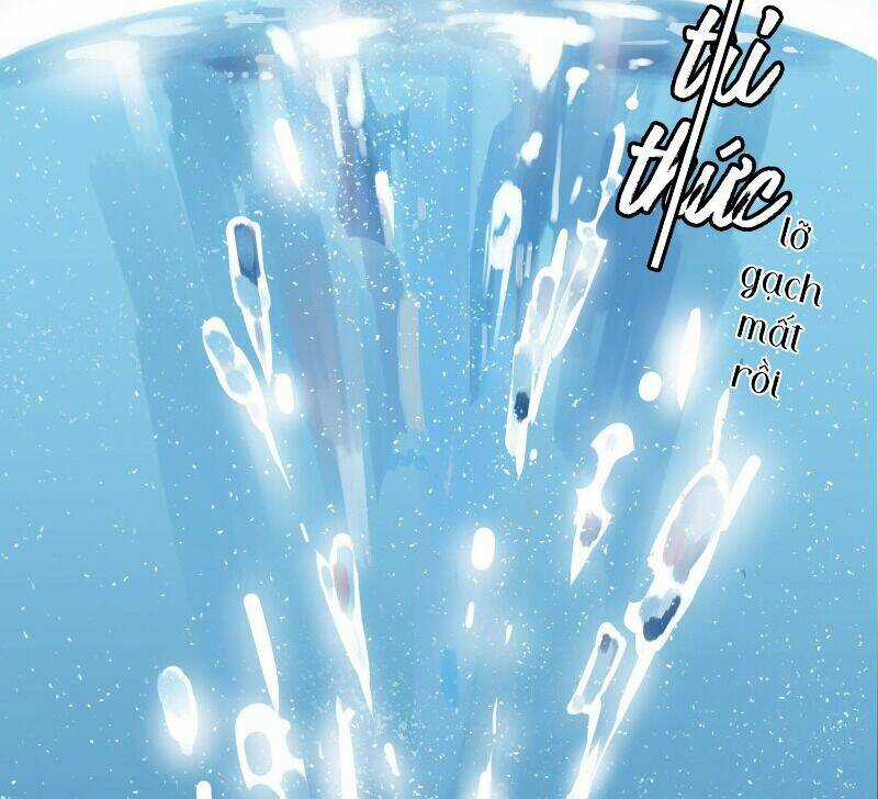 Công Chúa Pháo Hôi Muốn Tùy Tiện Đến Cùng Chapter 0 trang 5