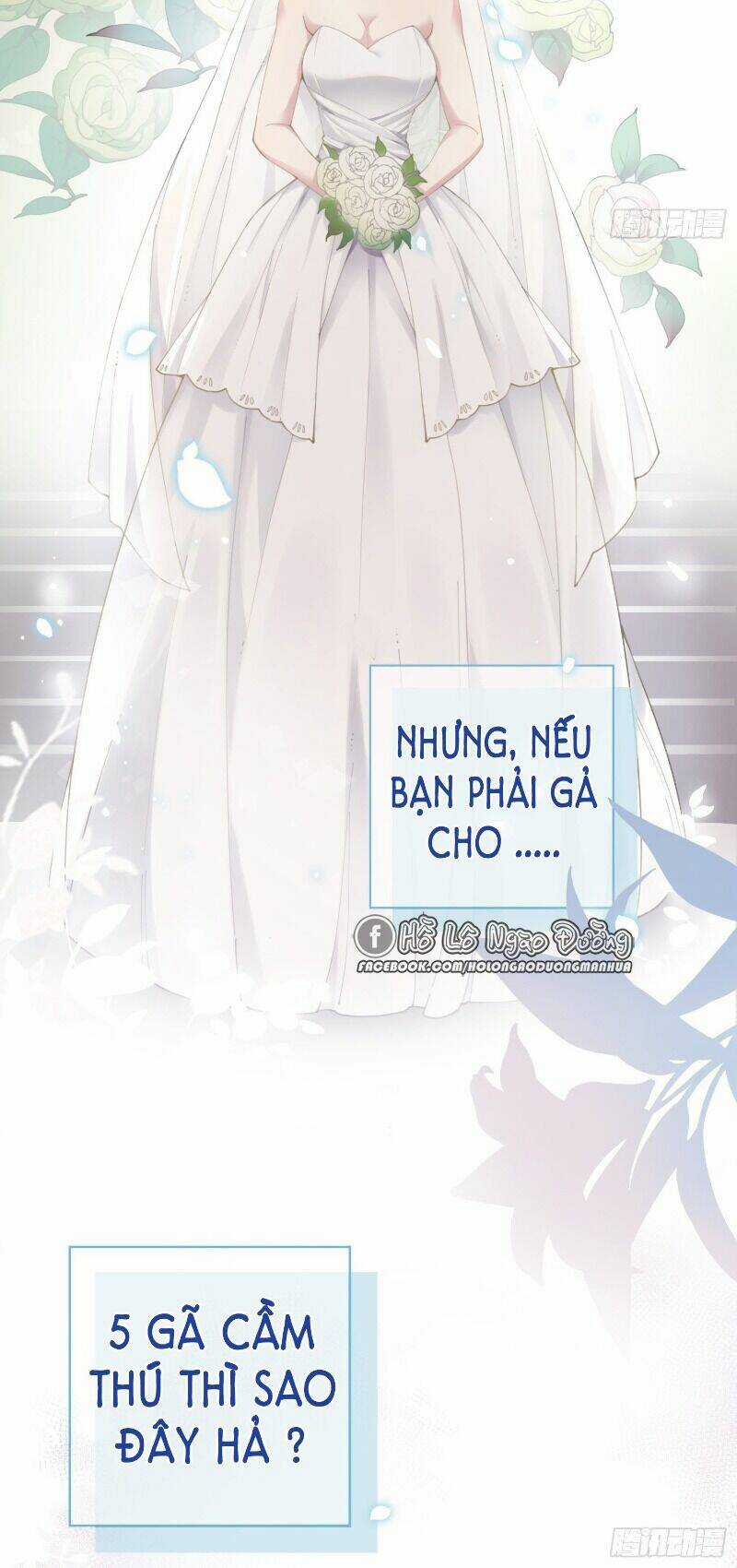 Công Chúa Pháo Hôi Muốn Tùy Tiện Đến Cùng Chapter 1 trang 31