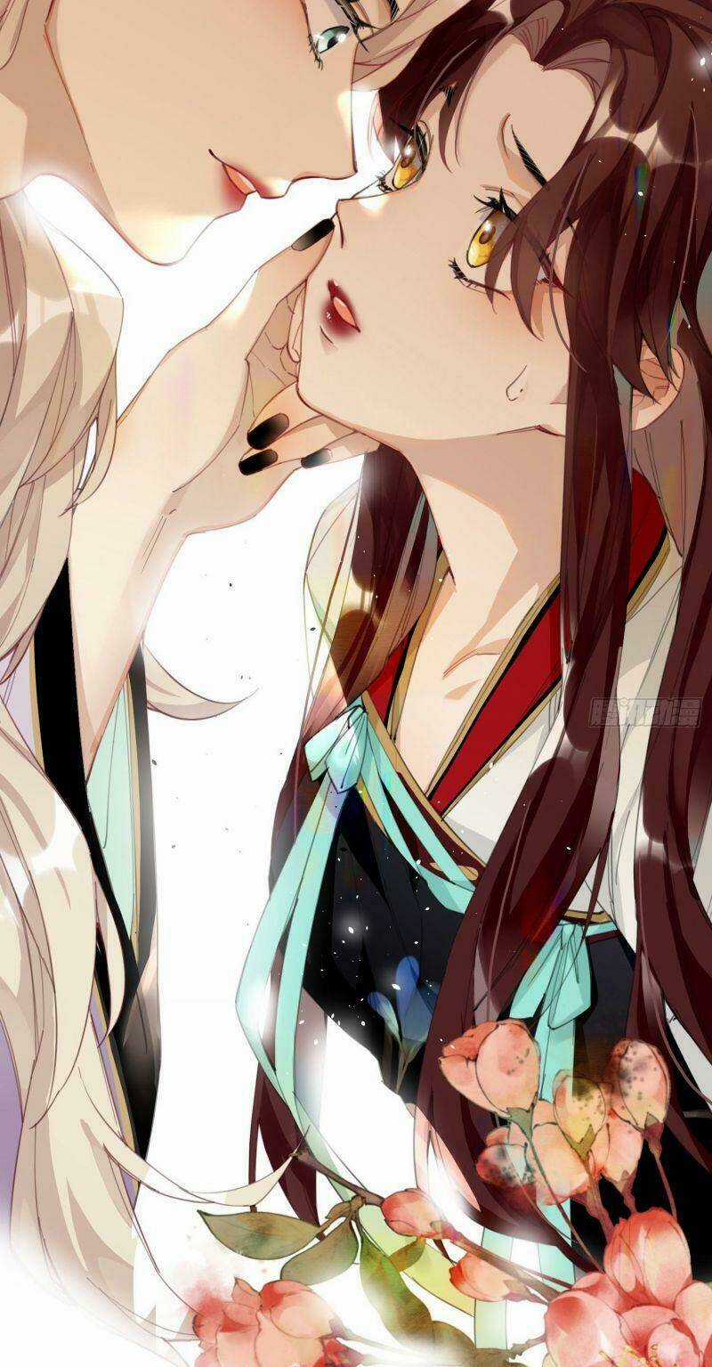 Công Chúa Pháo Hôi Muốn Tùy Tiện Đến Cùng Chapter 10 trang 15