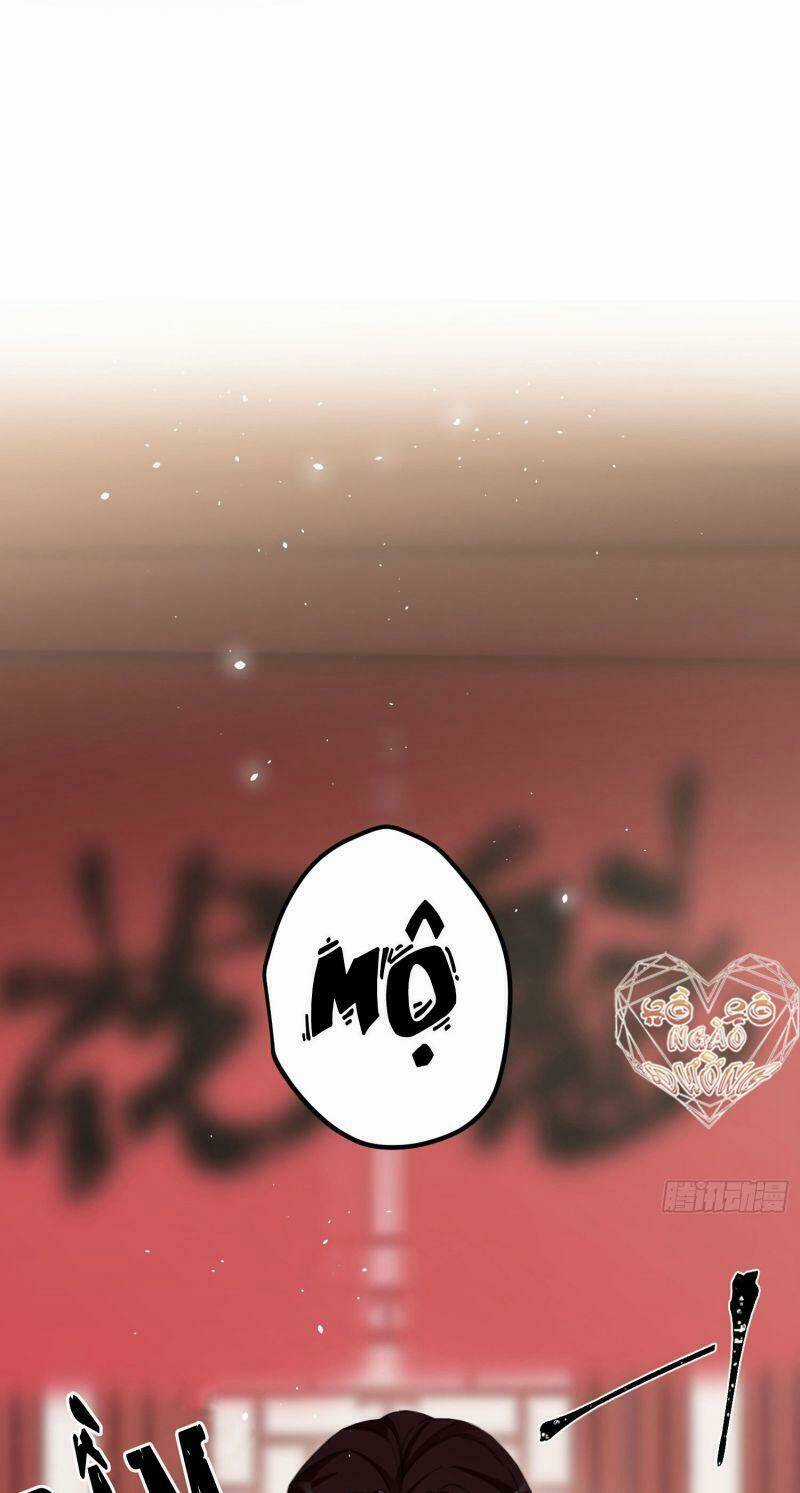 Công Chúa Pháo Hôi Muốn Tùy Tiện Đến Cùng Chapter 10 trang 2