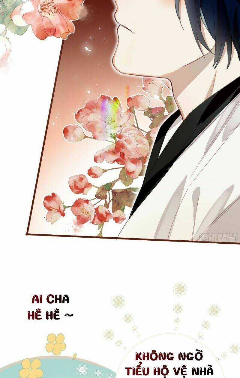 Công Chúa Pháo Hôi Muốn Tùy Tiện Đến Cùng Chapter 11 trang 17