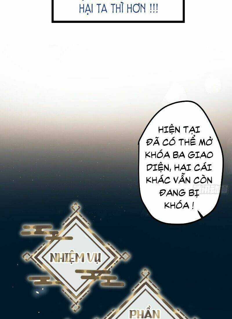 Công Chúa Pháo Hôi Muốn Tùy Tiện Đến Cùng Chapter 11 trang 22