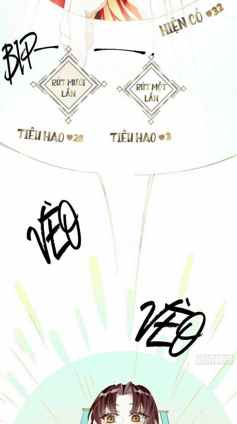 Công Chúa Pháo Hôi Muốn Tùy Tiện Đến Cùng Chapter 11 trang 33