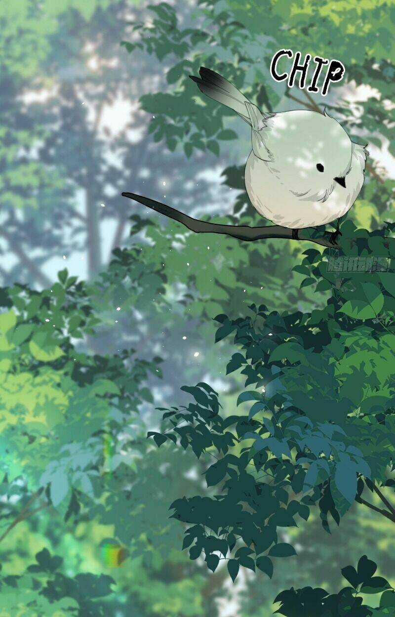 Công Chúa Pháo Hôi Muốn Tùy Tiện Đến Cùng Chapter 11 trang 6