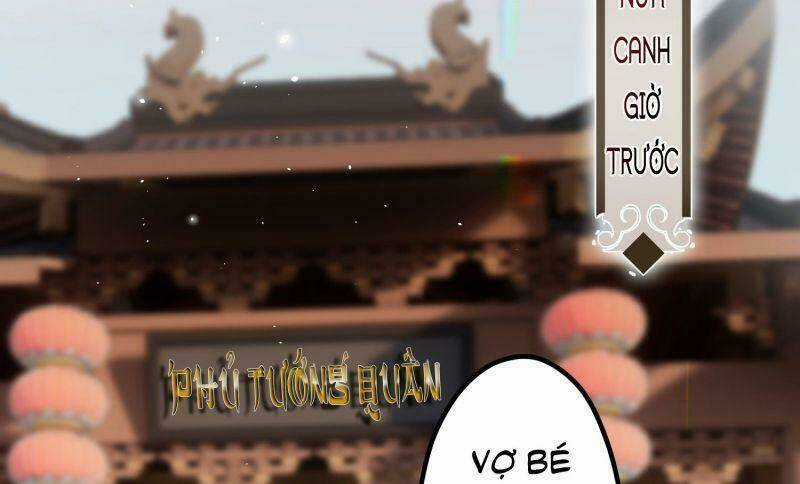 Công Chúa Pháo Hôi Muốn Tùy Tiện Đến Cùng Chapter 13 trang 13