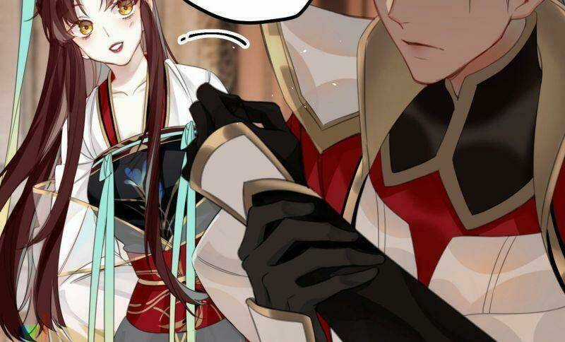 Công Chúa Pháo Hôi Muốn Tùy Tiện Đến Cùng Chapter 13 trang 18