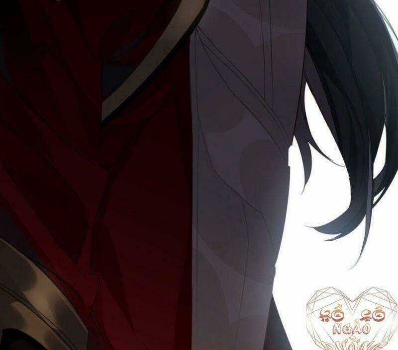 Công Chúa Pháo Hôi Muốn Tùy Tiện Đến Cùng Chapter 13 trang 41