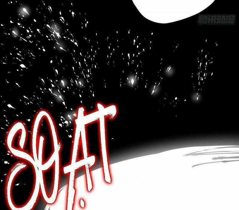 Công Chúa Pháo Hôi Muốn Tùy Tiện Đến Cùng Chapter 13 trang 44